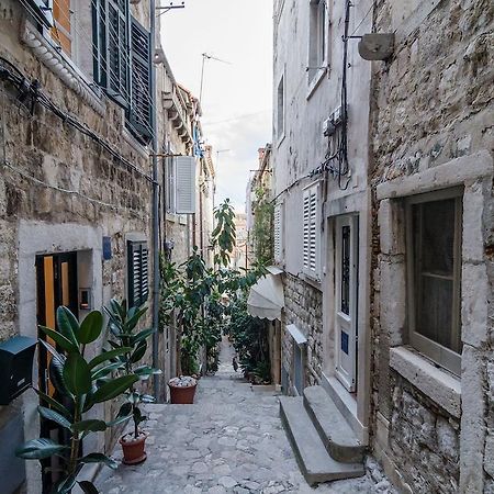Apartments Raic Dubrovnik Bagian luar foto